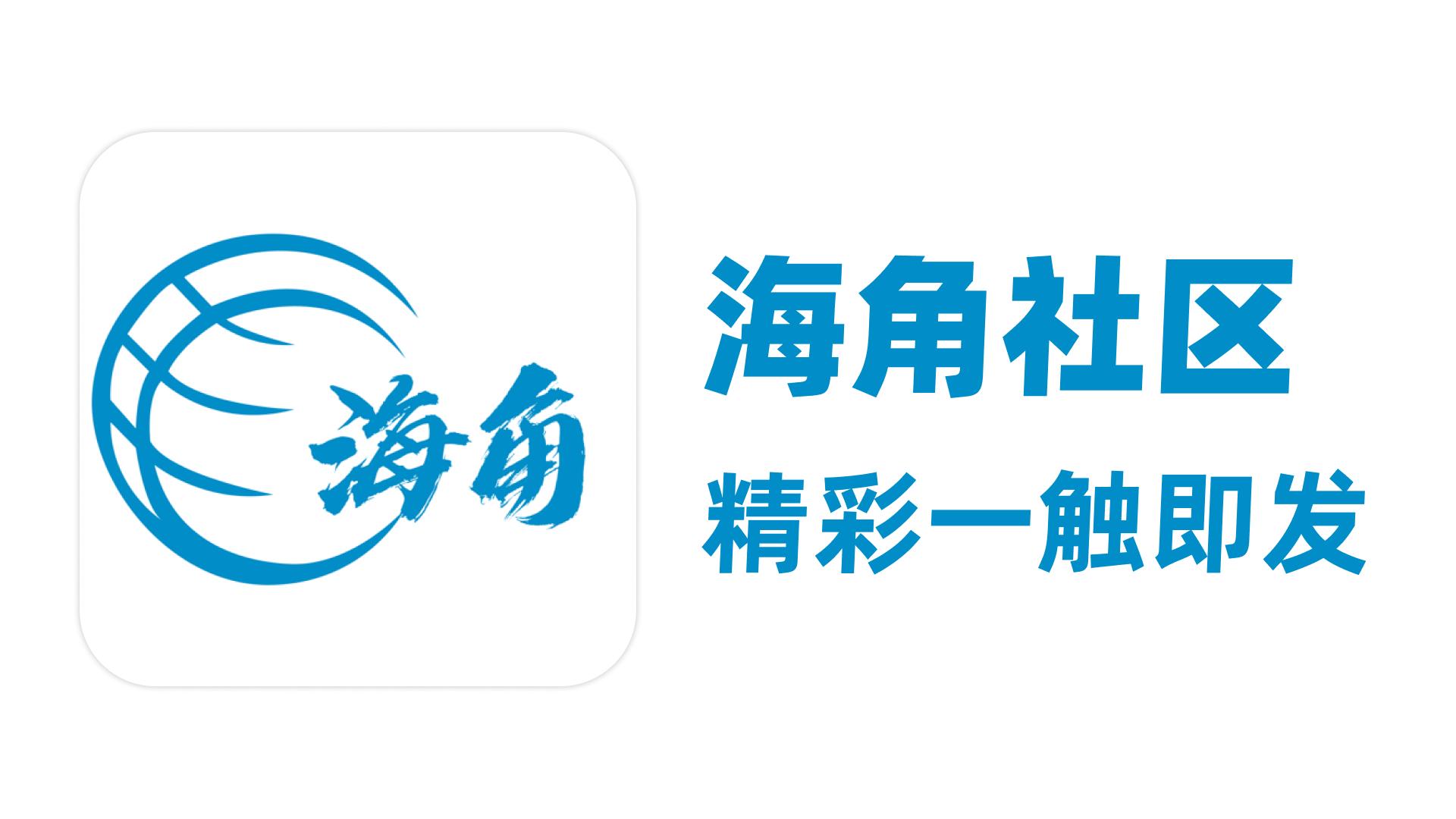 蜜桃传媒的艺术表现:每个故事都在讲述欲望!